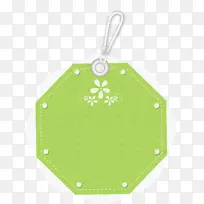 ���ͼ�����-Etiqueta-������