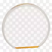 圆角体珠宝.丙烯酸-空若网 圆角体珠宝.丙烯酸-空若网