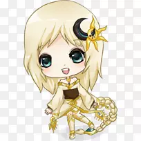 绘画艺术爱好者艺术-空若网 绘画艺术爱好者艺术-空若网