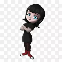 Mavis������Ӱ-����-������