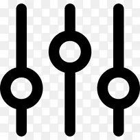 电脑图标剪贴画-空若网 电脑图标剪贴画-空若网