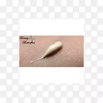 米色-空若网 米色-空若网