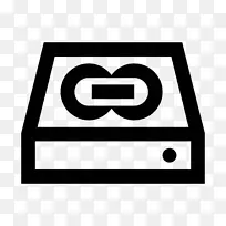 计算机图标分期付款安装计算机软件.计算机图标-空若网 计算机图标分期付款安装计算机软件.计算机图标-空若网