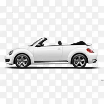 大众新甲壳虫大众甲虫大众高尔夫球甲虫-空若网 大众新甲壳虫大众甲虫大众高尔夫球甲虫-空若网