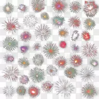 �̻�����-�̻�װ�β���-������