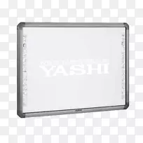 �ʼǱ���ʾ�豸��ý����ż����������.�װ�-������