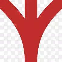 手指字体设计-空若网 手指字体设计-空若网