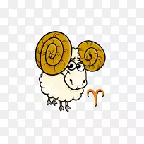 ��������Ы������ʨ����-������-������