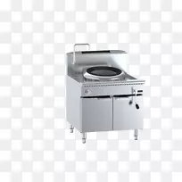 ����ú��¯-����-������