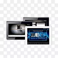 ���Ӷ�ý��Ʒ��-������