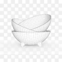 ��;�.��-������