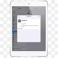 计算机程序Android iPhoneiPadCydia-飞行计划-空若网 计算机程序Android iPhoneiPadCydia-飞行计划-空若网