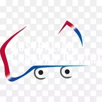 �Ĵ����Ǵ���-������