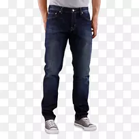 裤子,哥伦比亚运动服,上衣,服装-牛仔裤-空若网 裤子,哥伦比亚运动服,上衣,服装-牛仔裤-空若网