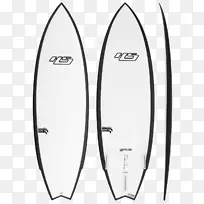 海草冲浪板,短板冲浪,冲浪板-空若网 海草冲浪板,短板冲浪,冲浪板-空若网