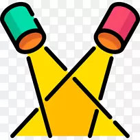 电脑图标剪贴画-空若网 电脑图标剪贴画-空若网