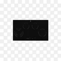 烹调范围烤箱电炉厨房玻璃陶瓷烤箱-空若网 烹调范围烤箱电炉厨房玻璃陶瓷烤箱-空若网