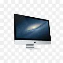 ipad macintosh膝上型电脑苹果imac-iphemac苹果-空若网 ipad macintosh膝上型电脑苹果imac-iphemac苹果-空若网