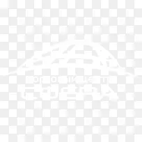 omega sa omega Speedmaster�±�ͬ���ʱ��omega Speedmaster�±�רҵ��ʱ���ӱ�-������