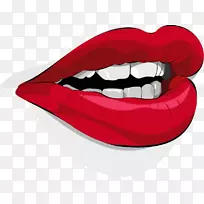 ����ͼ�������-������