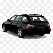 ���˺���������5ϵ�к�����-������