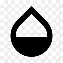 疾病治疗癌症糖尿病-空若网 疾病治疗癌症糖尿病-空若网