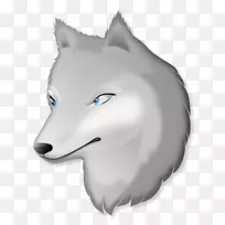 电脑图标化身-空若网 电脑图标化身-空若网