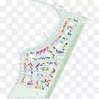 ֱ�ߵ���-������