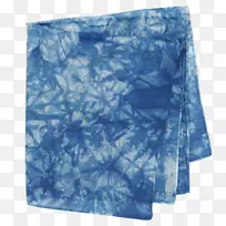 丝绸-空若网 丝绸-空若网