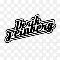 品牌标志服装字体-服装标志-空若网 品牌标志服装字体-服装标志-空若网