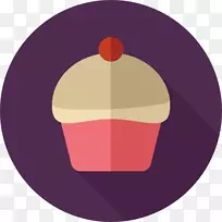 纸杯蛋糕松饼蛋糕食品蛋糕-空若网 纸杯蛋糕松饼蛋糕食品蛋糕-空若网