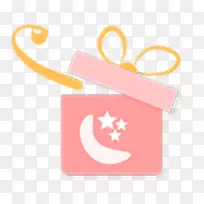 标识可视化adobe系统页面布局-空若网 标识可视化adobe系统页面布局-空若网