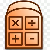 窗口计算机图标符号生成窗口-空若网 窗口计算机图标符号生成窗口-空若网