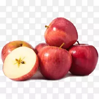 iphone xƻ��оƬ-ƻ������-������