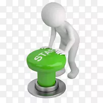 免费按钮-开始按钮-空若网 免费按钮-开始按钮-空若网