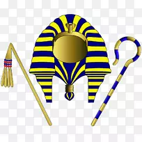 ¹Å°£¼°ÄáÃÀ˹·¨ÀÏ-ÈË-¿ÕÈôÍø ¹Å°£¼°ÄáÃÀ˹·¨ÀÏ-ÈË-¿ÕÈôÍø