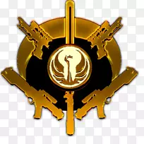 品牌标志字体设计-空若网 品牌标志字体设计-空若网