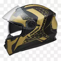 摩托车头盔自行车头盔滑雪雪板头盔摩托车头盔-空若网 摩托车头盔自行车头盔滑雪雪板头盔摩托车头盔-空若网