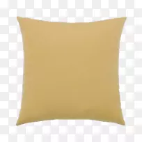 投掷枕头垫长方形枕头-空若网 投掷枕头垫长方形枕头-空若网