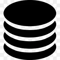 �����ͼ������Դ����������-������