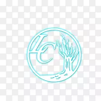 �ձ�ԲȦ����-q-������