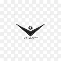 LOGO三角形桌面壁纸-三角形-空若网 LOGO三角形桌面壁纸-三角形-空若网