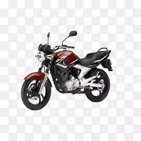 Vadodara����gps����װ��gps���ٵ�Ԫ��������ϵͳ-Ħ�г�-������