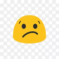 ΢ЦÎÄ×Ö¶ÌÐÅ×ÖÌå-À§»ó-¿ÕÈôÍø ΢ЦÎÄ×Ö¶ÌÐÅ×ÖÌå-À§»ó-¿ÕÈôÍø