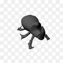 ����;�-������