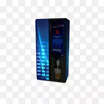 ����͡�ĵ绰-��-������