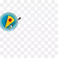 ��������.���-������