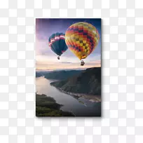 日立高清电视智能电视1080 p-气球-空若网 日立高清电视智能电视1080 p-气球-空若网