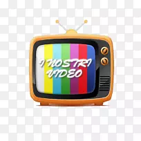 电视节目youtube动画系列动画-空若网 电视节目youtube动画系列动画-空若网