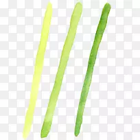 Ë®²Ê»Ñó´ÐË®²Ê»Ñó´Ð-¿ÕÈôÍø Ë®²Ê»Ñó´ÐË®²Ê»Ñó´Ð-¿ÕÈôÍø